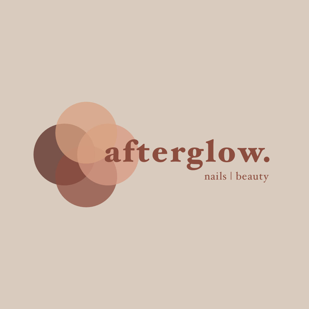 Afterglow's Logo